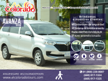 Avanza1